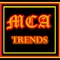 trends MCA