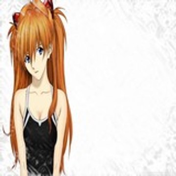 Ciwuniji