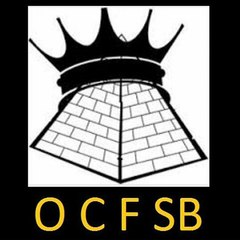 OvercomeFsethears Fufuinc