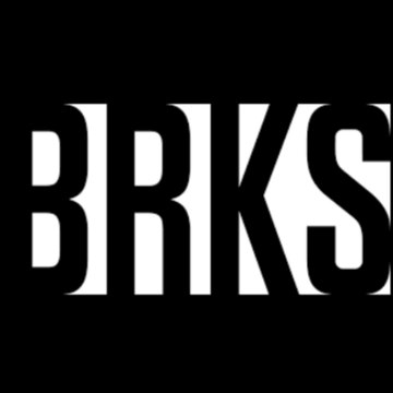 BRKsRamos