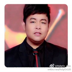 RubyOc_2401