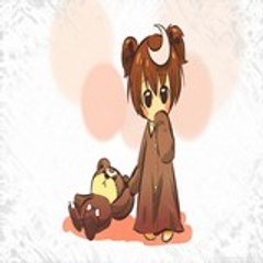 Mecafafi