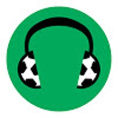 FutParódias