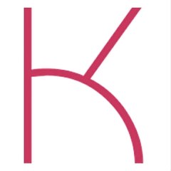 Kiddizy