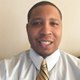Bible Discourses