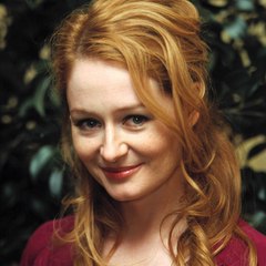 Miranda-Otto