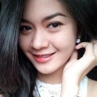 The Voice UK Season 7 Episode 1