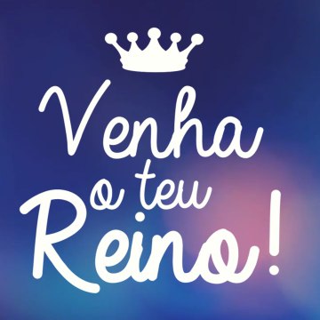 dEle Legendas