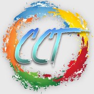 Channel Creative CCT