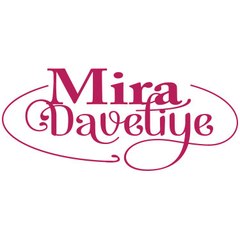 Mira Davetiye