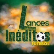 Lances Ineditos