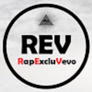 exclu VEVO