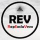 exclu VEVO