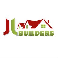 jlbuildersnc