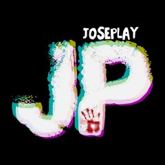 JosePlayJP