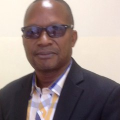 Jeanmarientema9