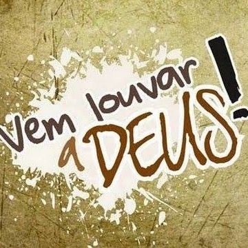 SÓ JESUS SALVA