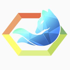 MartinsonCreative