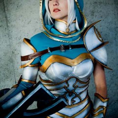 CosplayLand