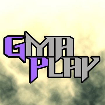GMA play
