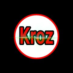 Kroz