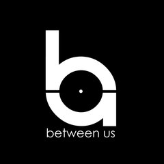 between_us_collective