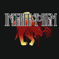 Banda Interfectorem oficial