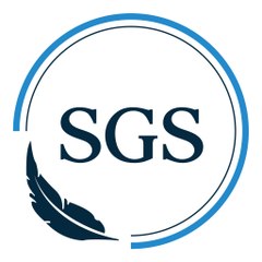 SGS