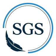 SGS
