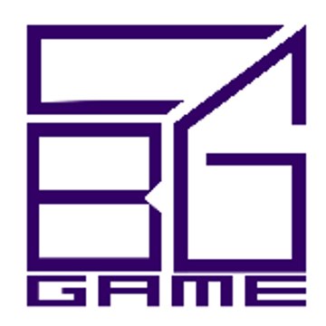 SGS