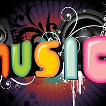 Suu Music