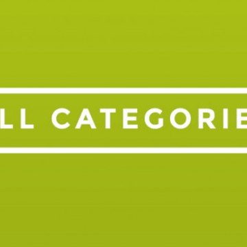 Allcategories