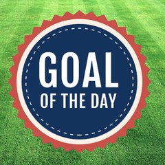 GoalOfTheDay