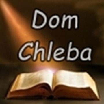 Dom Chleba