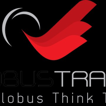 IT Globus