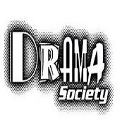 Drama Society
