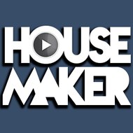Housemaker