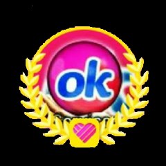OK SERVICE