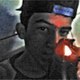 Play FiveBR