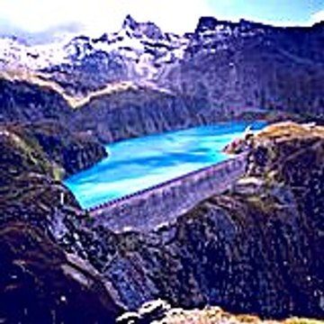 Naveceyo