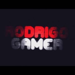 RODRIGO GAMER