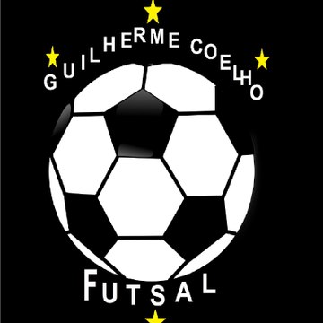 Guilherme Coelho Oficial