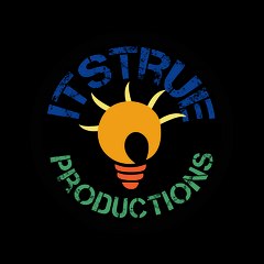ItsTrueProductions