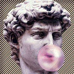 TheSilentEvil