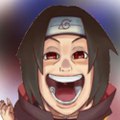 ShinobNARRADO
