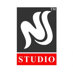 NS STUDIO