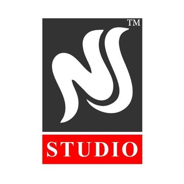 NS STUDIO
