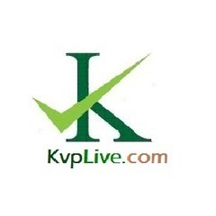 Kvp Live