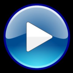 ViralClipsHD