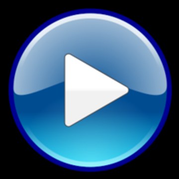 ViralClipsHD